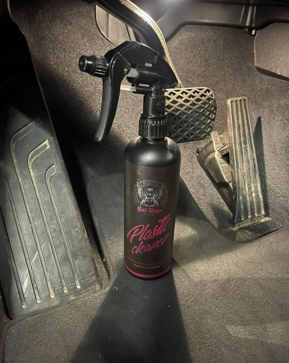 Hold dig ajour med dagens opdateringer fra Kolding