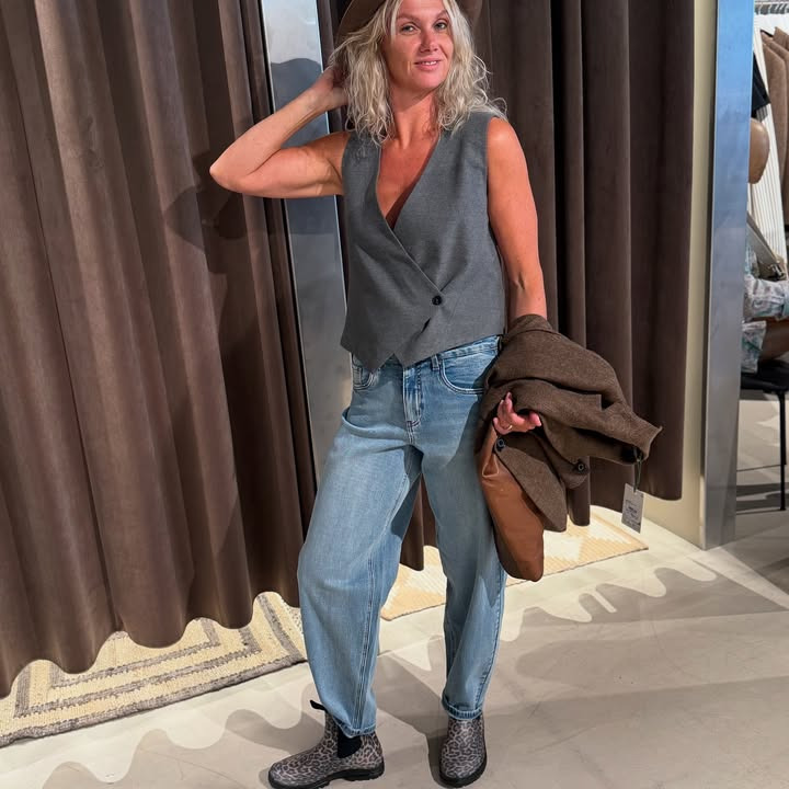 Livingshop Holstebro: find dit festivaloutfit med komfort og stil