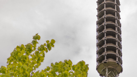 Sireneafprøvning i Frederikshavn den 7. maj: borgere bedes være opmærksomme og bruge høreværn tæt på sirenerne