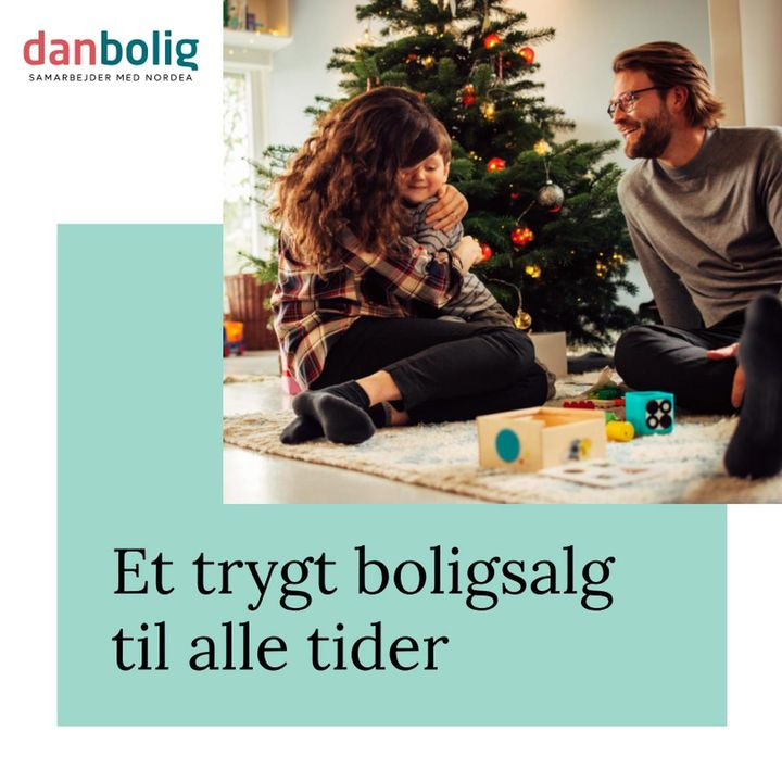 Se dagens updates fra Langå her