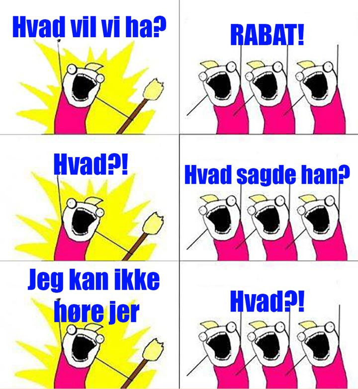 Det nyeste på Skives opslagstavle