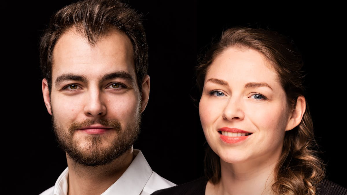 Oplev en aften med klassiske toner på Viborg Teater