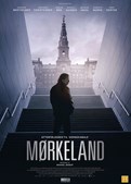 Oplev 'Mørkeland' i MovieHouse Hjørring