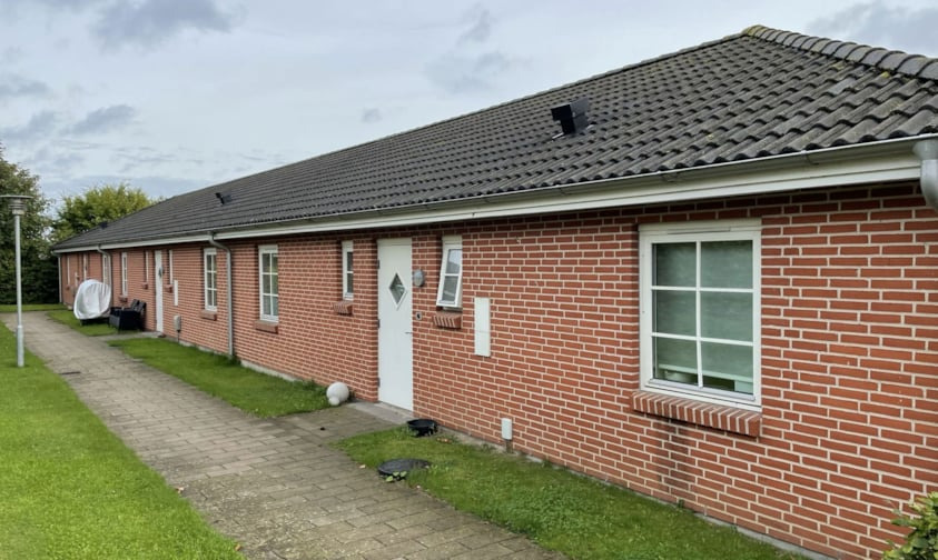 For 9750 kr. får du 133m² - se den og flere