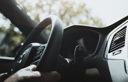 Volvo Truck Center står over for mangel på mekanikere under stor omstilling til el-lastvogne