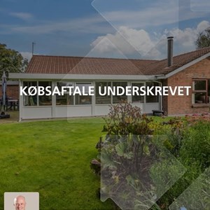 Opslagsbillede