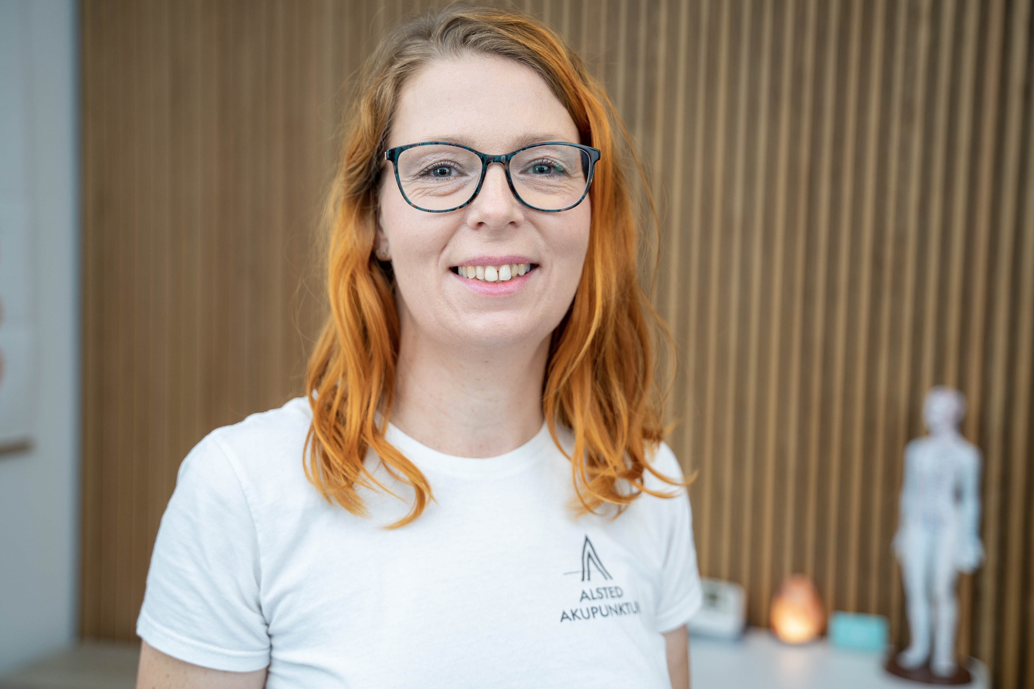 Alsted Akupunktur & Indre Ro: Din vej til balance i Fredericia