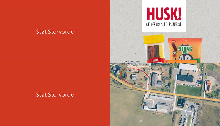 Nyt fra BC Auto v/Bo Mohr Christensen og Meny Klarup