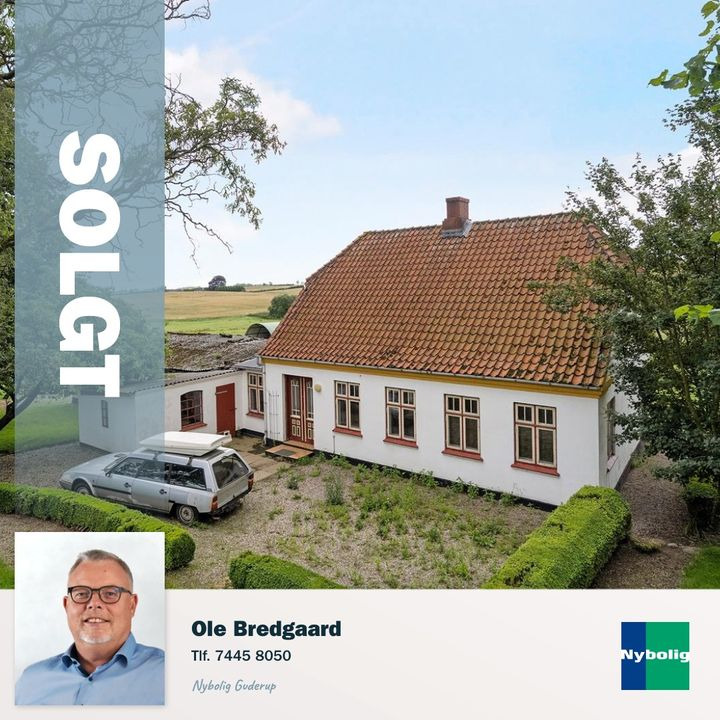 Opslagstavlen: Nyeste opdateringer fra Nordborg