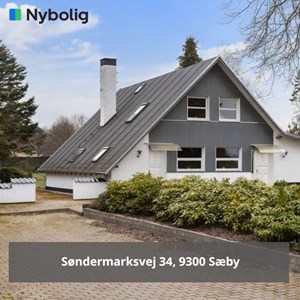 Opslagsbillede