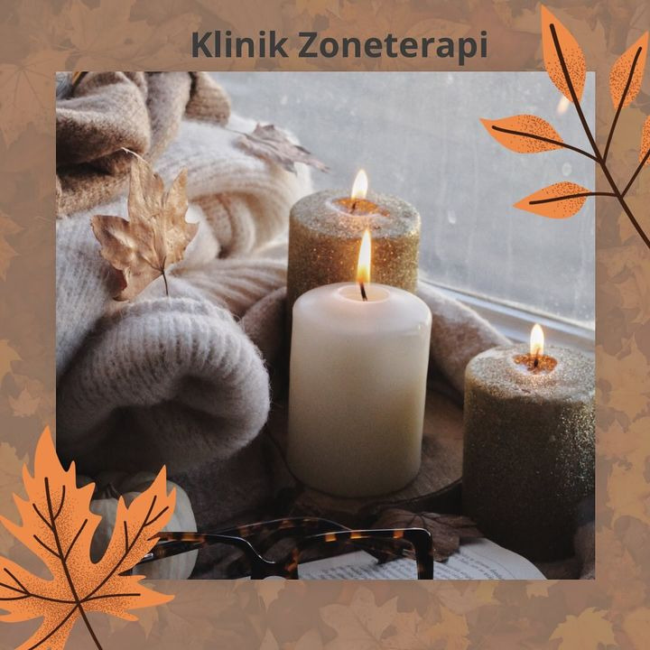 Opslagstavlen: Nyeste opdateringer fra Hedensted