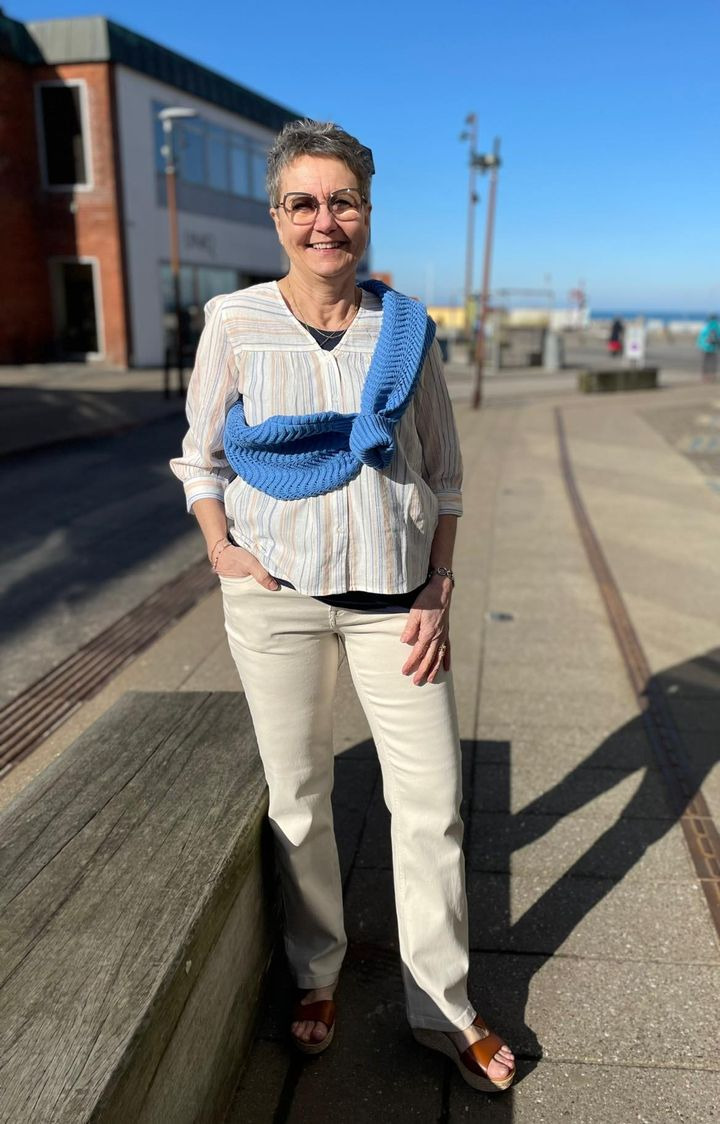 Opdatér dig her: Det nyeste fra Hjørring