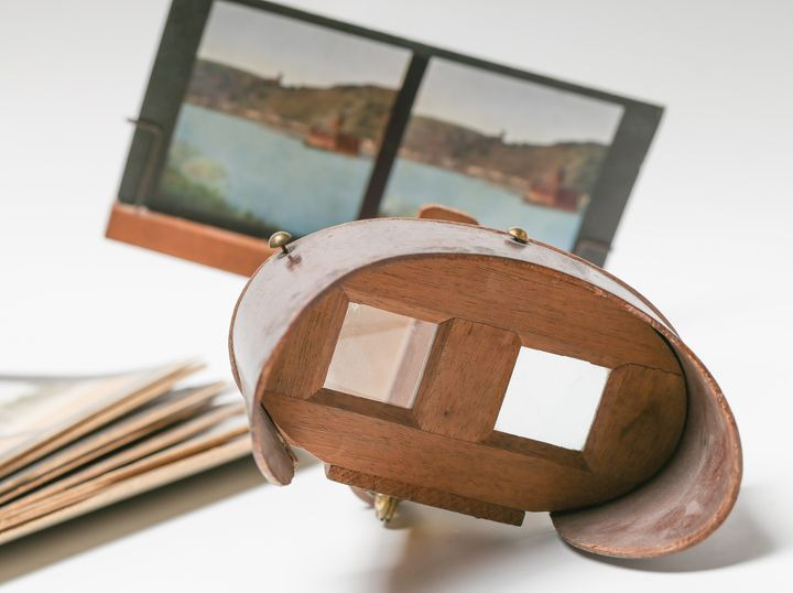 Hold dig ajour med dagens opdateringer fra Vejle