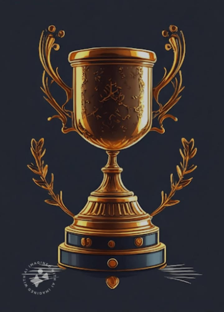 Center Kiosken anerkender ugens mest engagerede følgere på Facebook