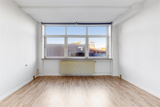 Drewsensvej 66 er til salg for kun 495.000 kr.: Se de billigste boliger til salg i Silkeborg her