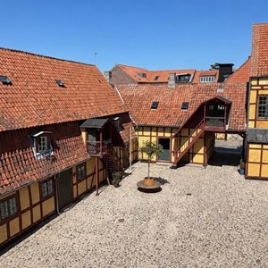 Opslagsbillede