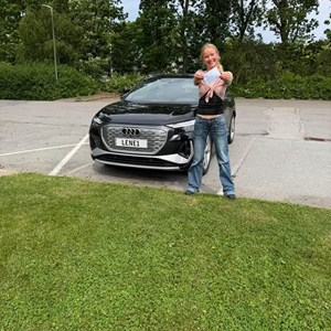 Opslagsbillede
