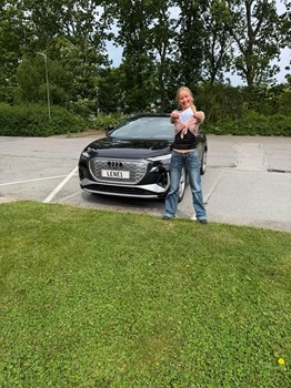 Opslagsbillede
