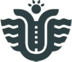 Hjørring Kommune tilbyder nem tilgængelighed og digital service for borgerne