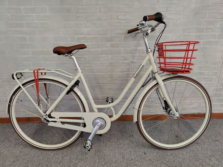 Nyt på opslagstavlen i Hjørring