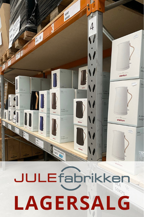 Hold trit med lokalområdet: Nyt fra Skovlunde