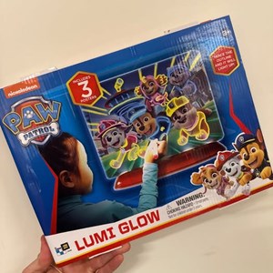 Opslagsbillede