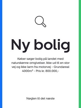 Opslagsbillede