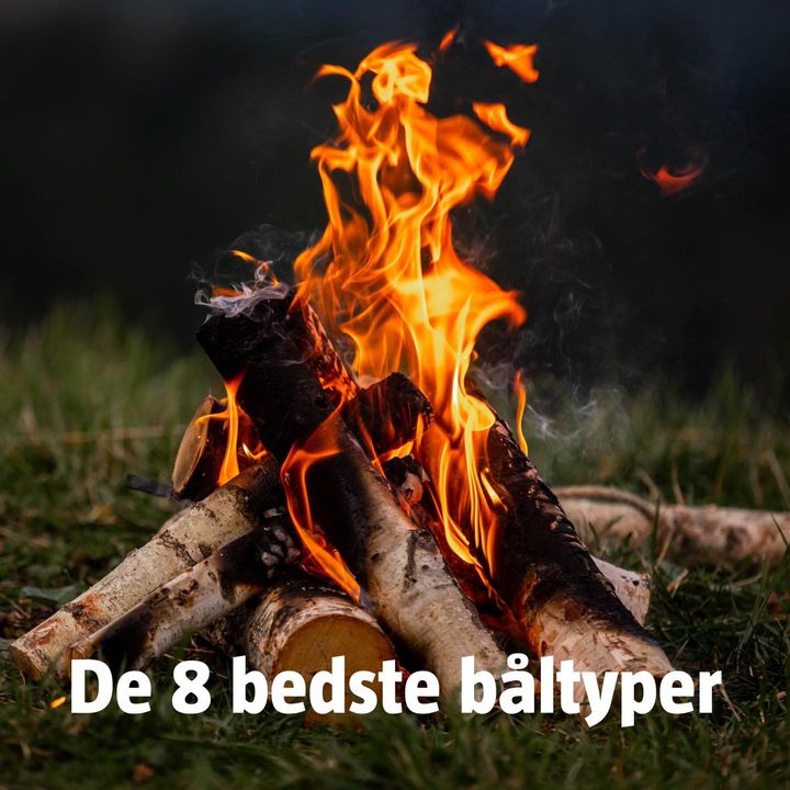 Nyt på opslagstavlen i Hals