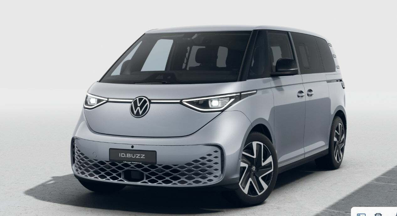 Biler netop sat til salg i Grenaa