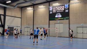 Skive fH sejrer vitalt og er meget tæt på redning