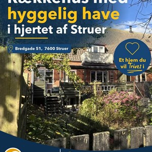 Opslagsbillede