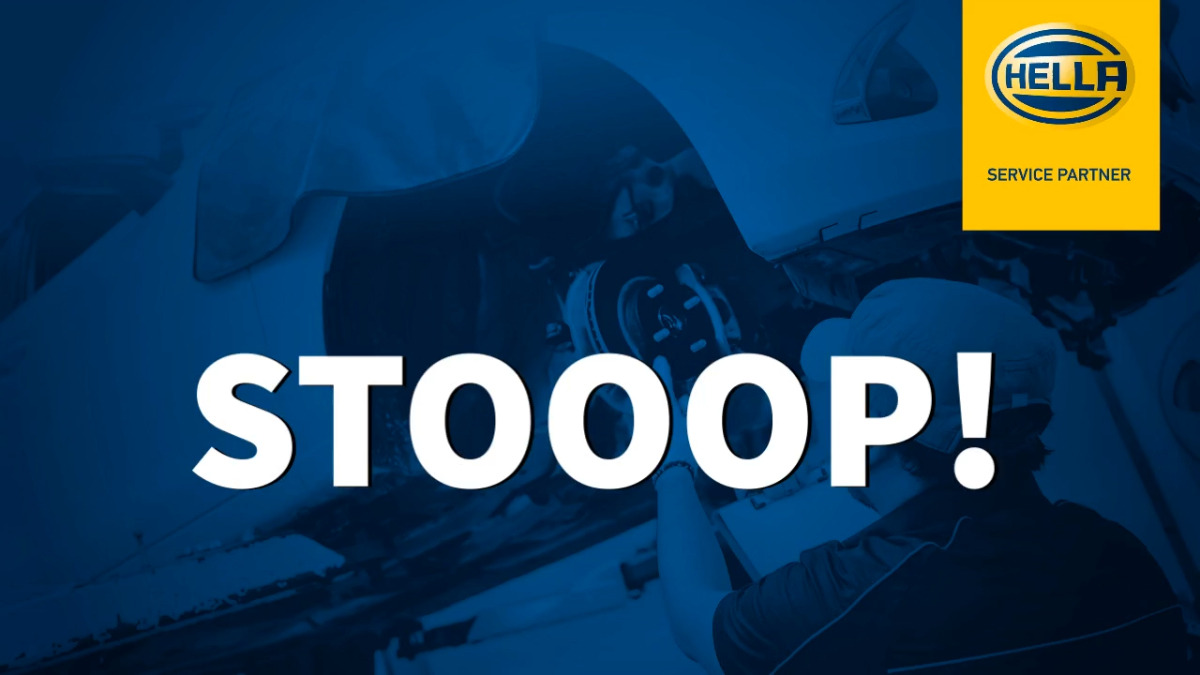 Se dagens updates fra Horsens her