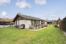 Drømmer du om luksus? For 5,145 mio. kroner er Nederbyvej 13 kommet til salg - Se den og de dyreste boliger til salg her