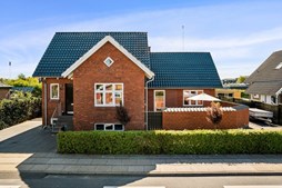 Home Brønderslev præsenterer villa på Smalbyvej 50 med nye billeder