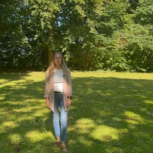 Opslagsbillede