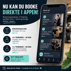 Opslagsbillede
