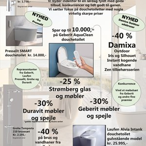 Opslagsbillede