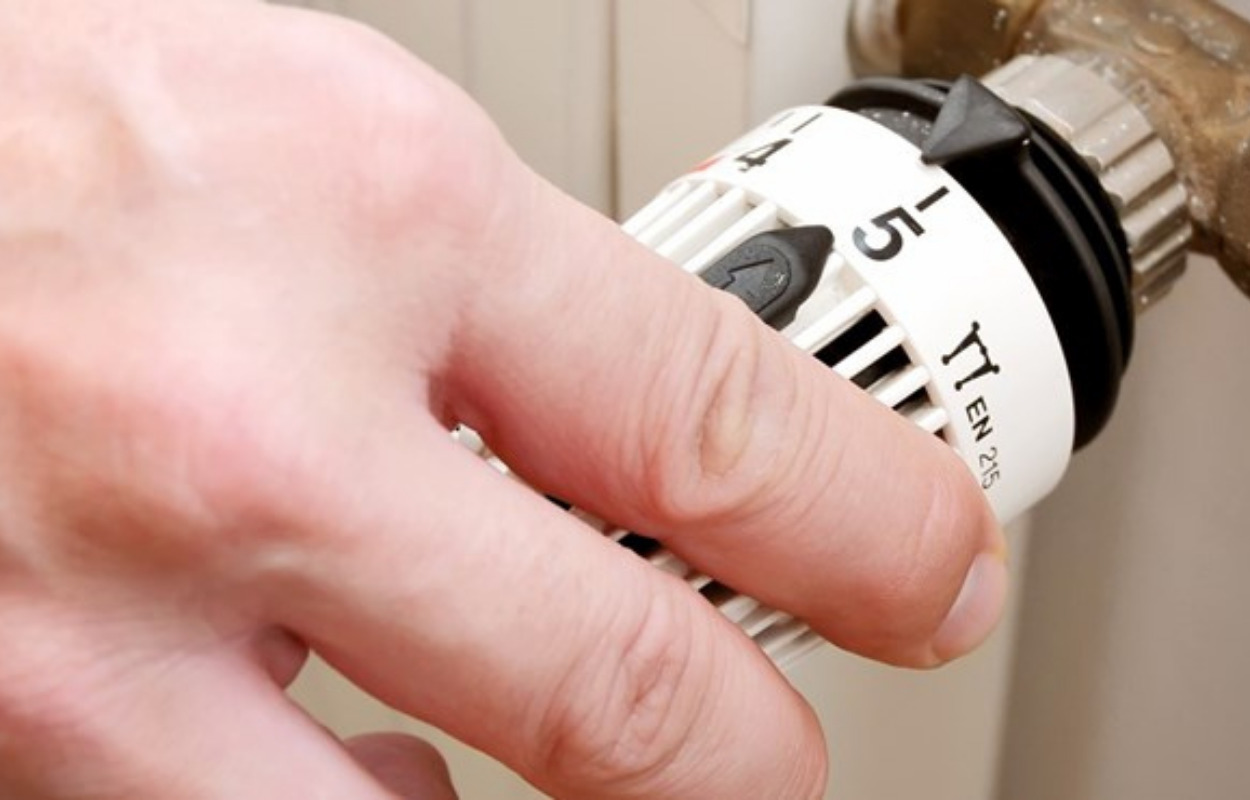 Møder skal give borgere tips til at spare på energien