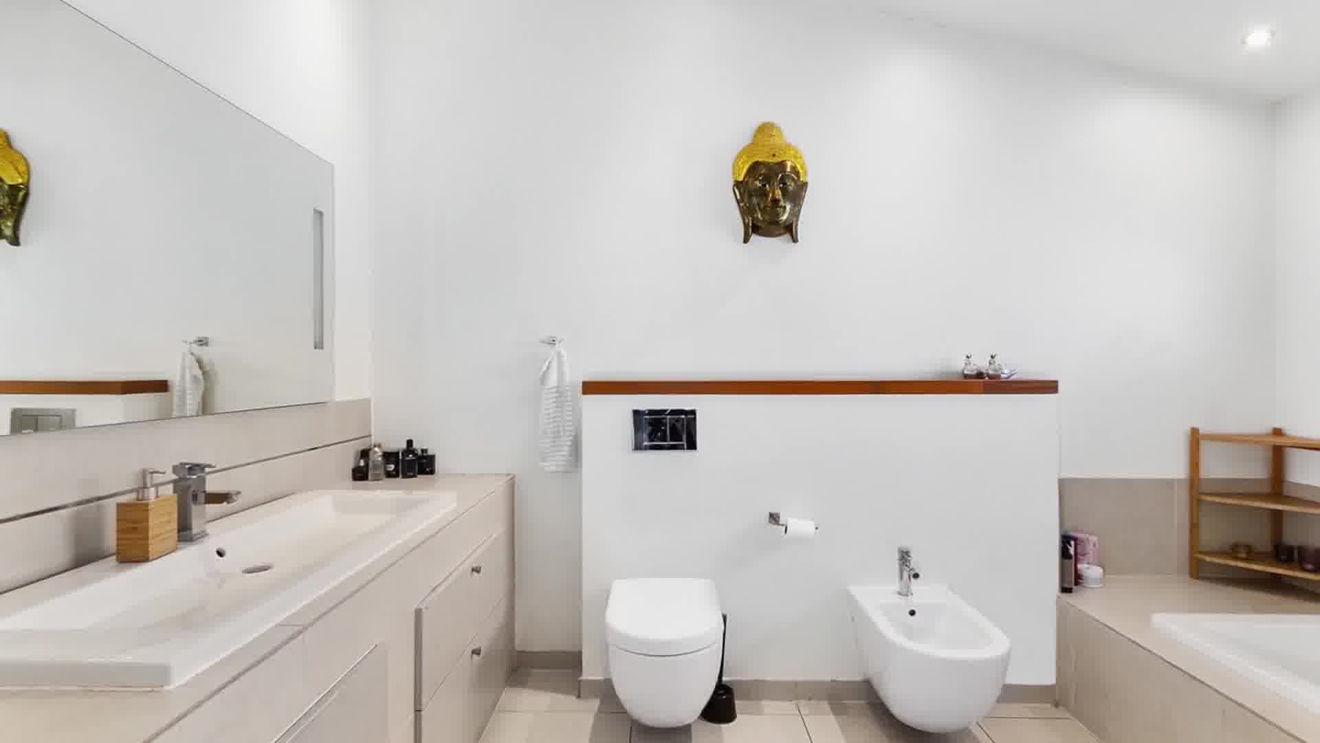 Se dagens updates fra Hammel her