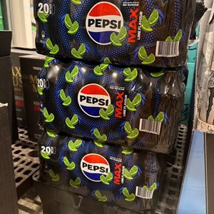 Opslagsbillede