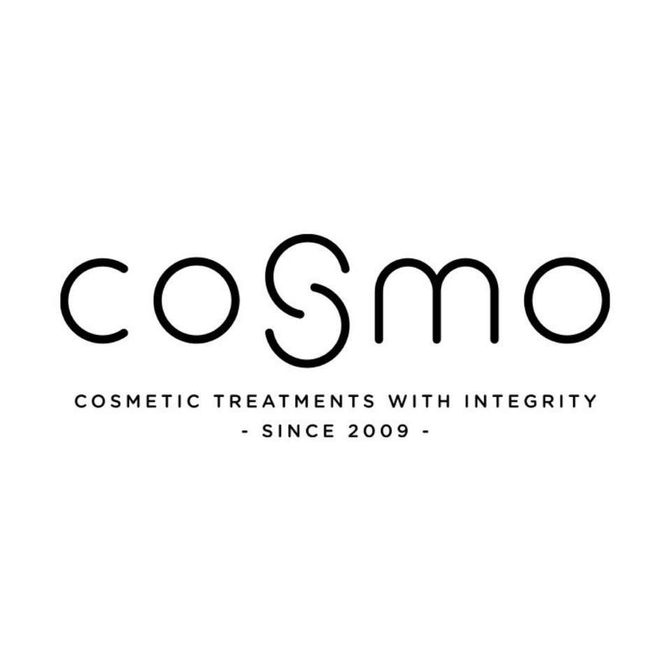 Cosmo Laser Vejle