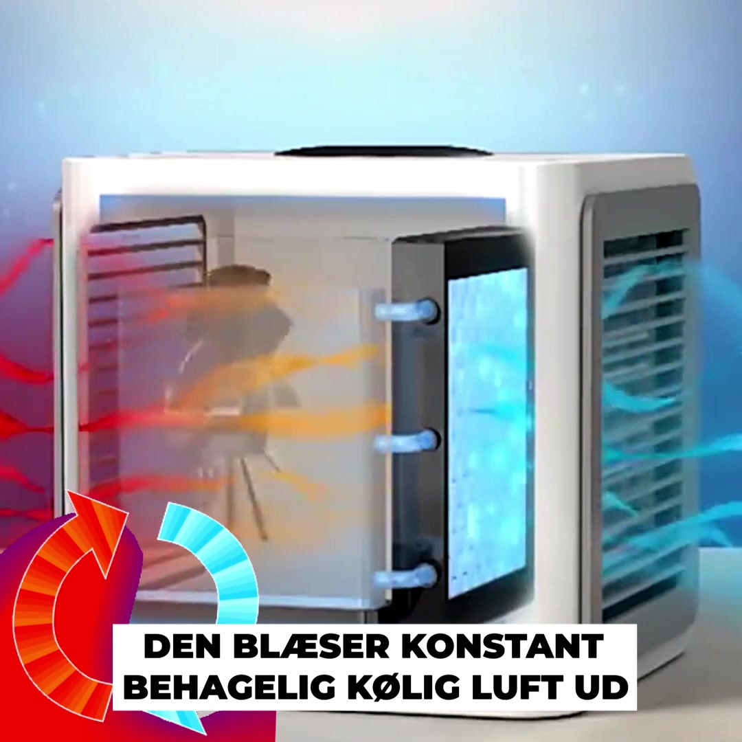 Opdatér dig her: Det nyeste fra Hjørring