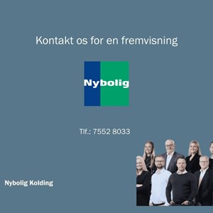 opslagsbillede