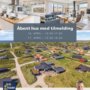Opslagsbillede