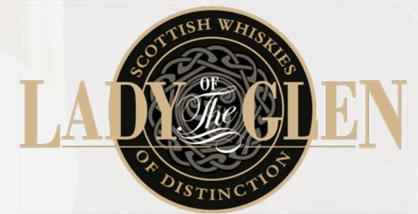 Romdeluxe inviterer til spændende whisky smagning med HSG Whisky den 8. november