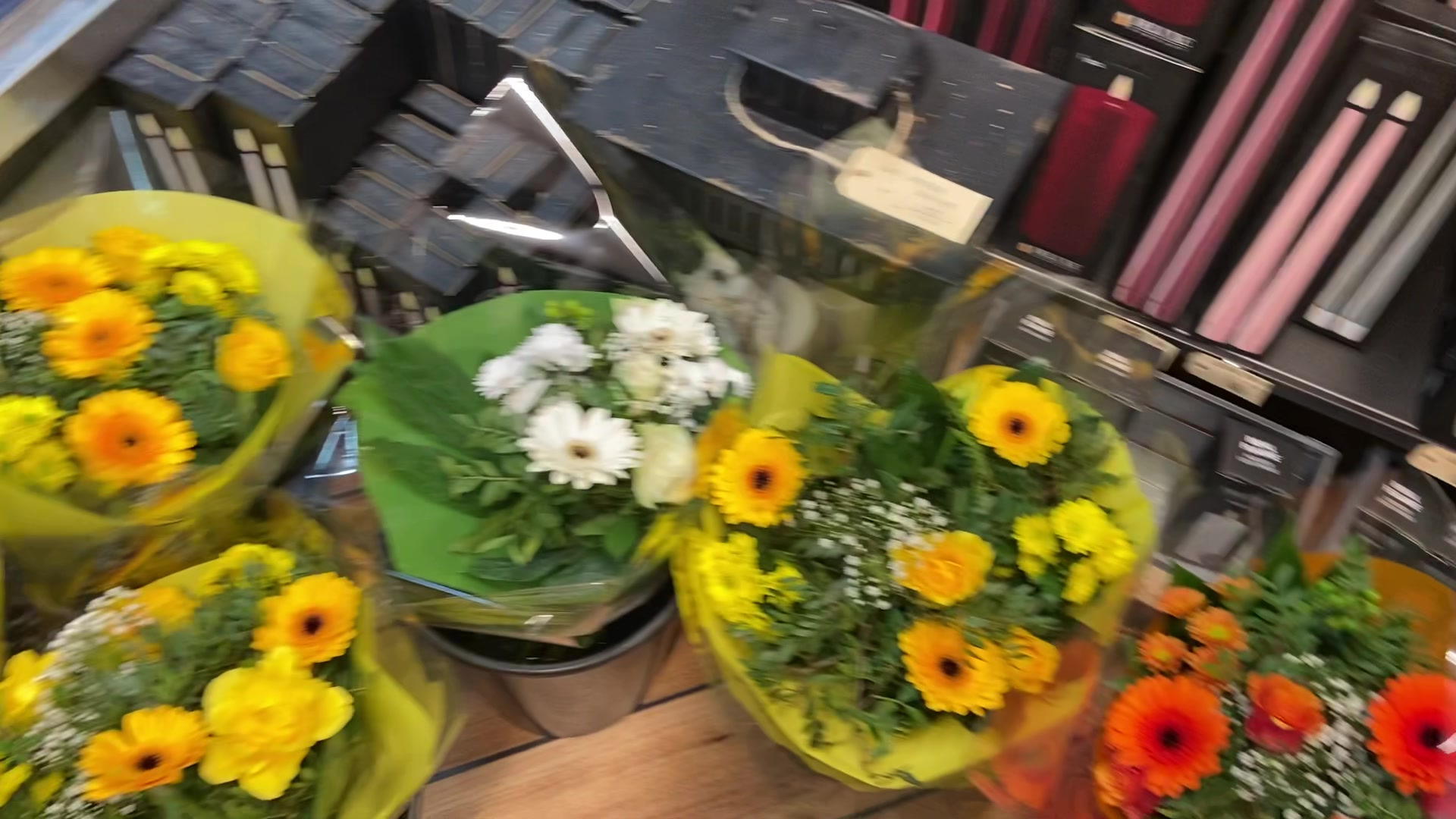 En finger på pulsen i Holstebro