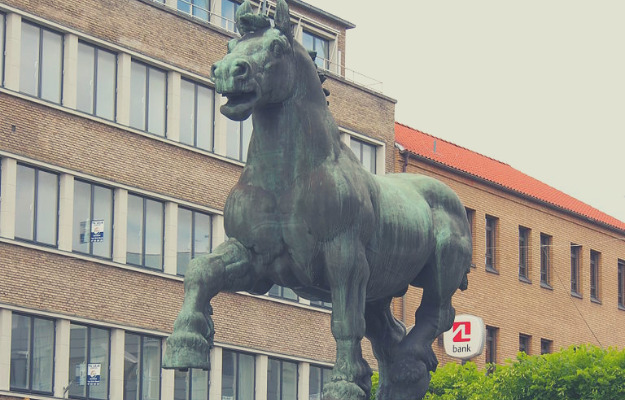 Samfundssind uden corona-briller