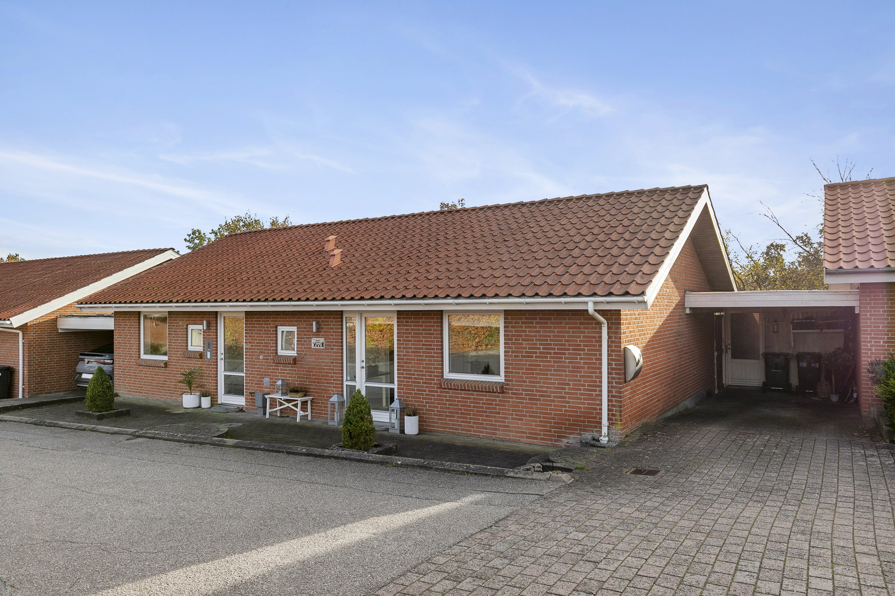 Til salg hos Home Støvring: Mastruphøj 68, 9530 Støvring