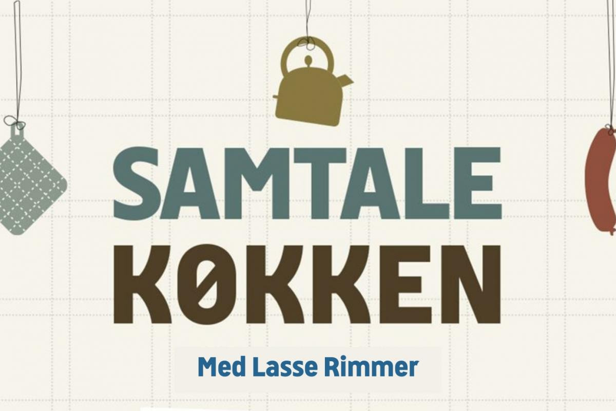 Unikke oplevelser i Meyers Spisehus