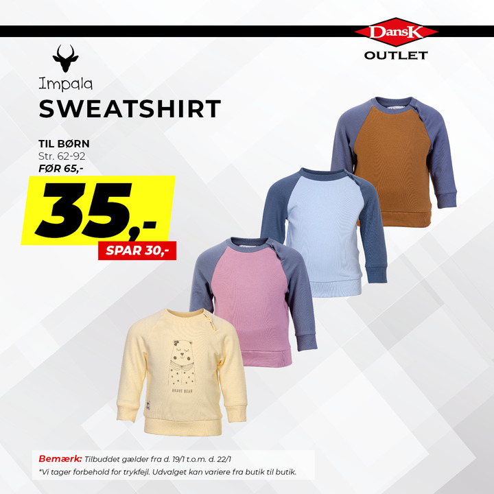 En finger på pulsen i Vejle